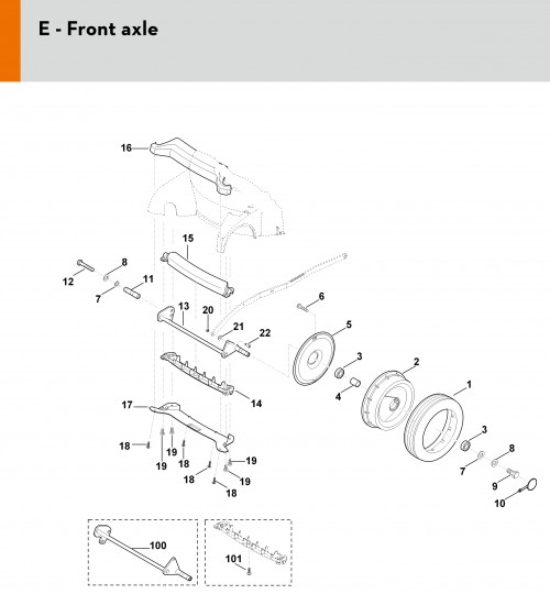 Click For Bigger Image
